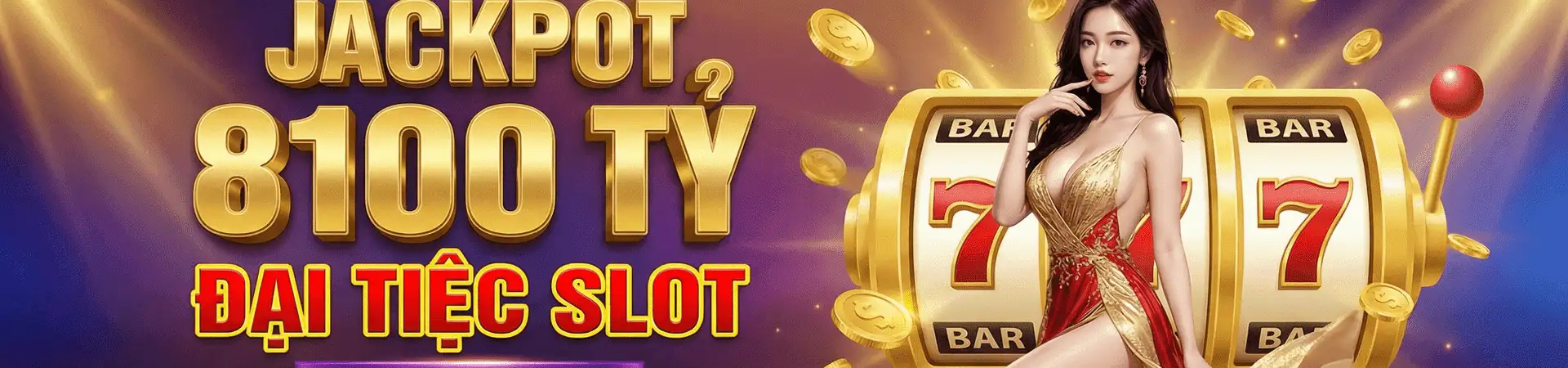 Thưởng Khủng Năm Mới